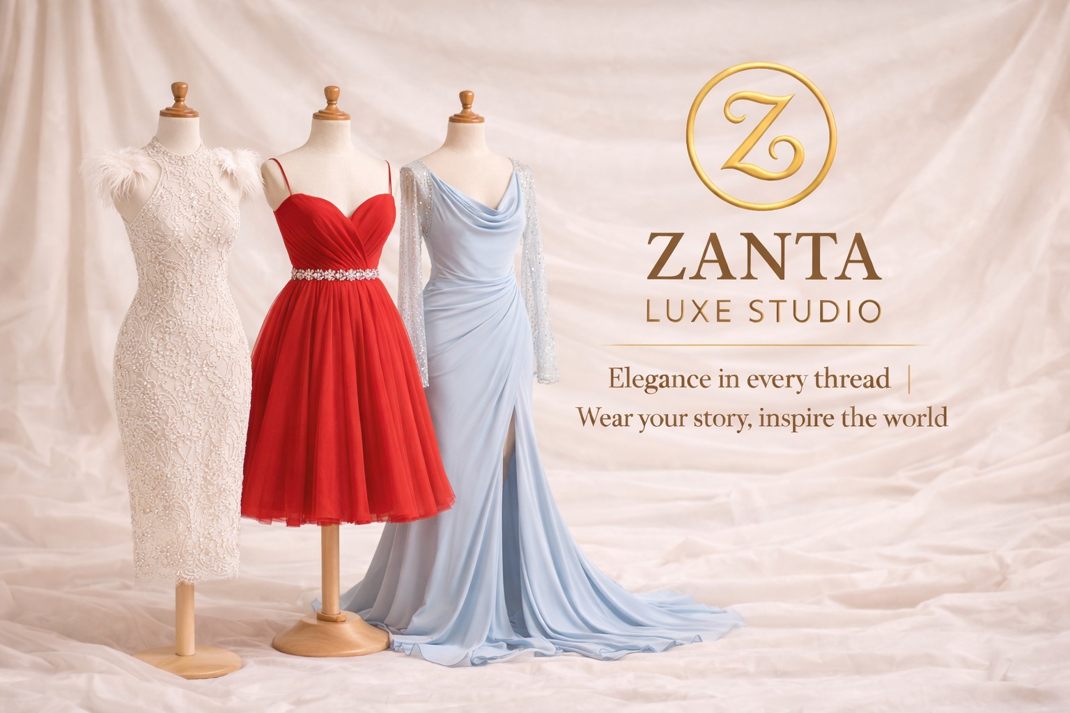 fashion-slideshow